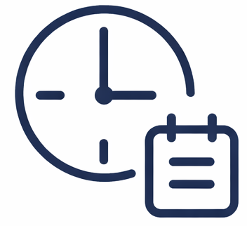 Deel je excelprobleem