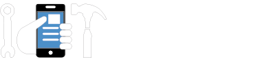 Aannemerapp logo